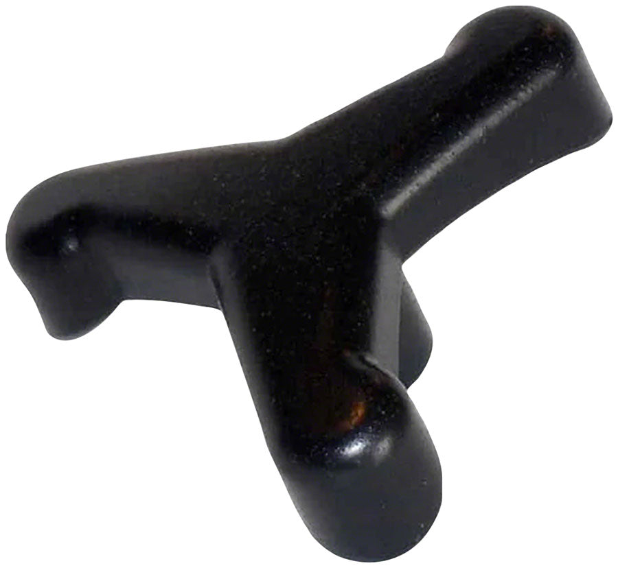 Repair Stand Small Parts - TL0462.jpg