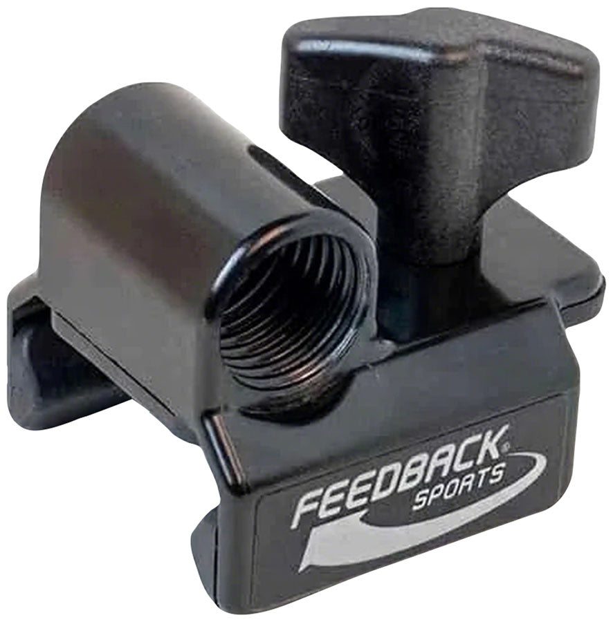 Repair Stand Small Parts - TL0466.jpg