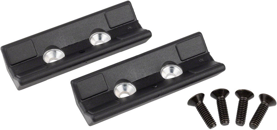 Repair Stand Small Parts - TL0964.jpg