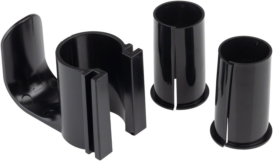 Repair Stand Small Parts - TL0967.jpg