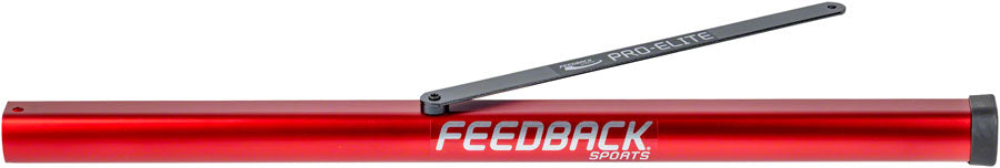 Repair Stand Small Parts - TL1154.jpg
