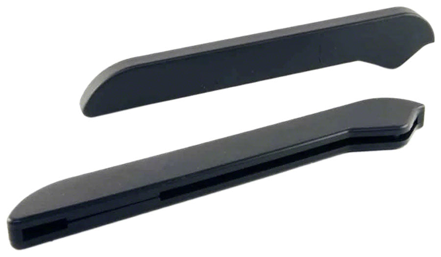 Repair Stand Small Parts - TL1156.jpg