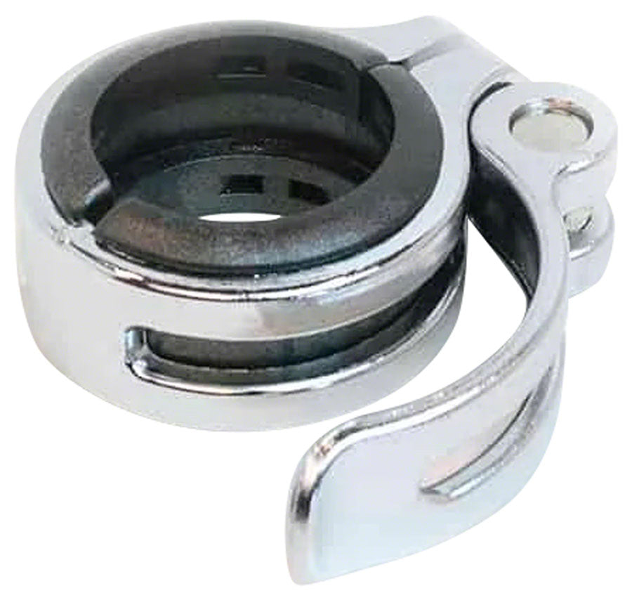 Repair Stand Small Parts - TL1157.jpg