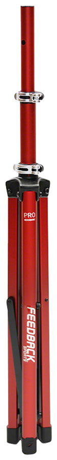 Repair Stand Small Parts - TL1174.jpg