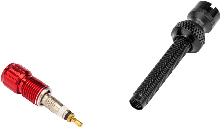 Presta to Schrader Valve Adapter - PU1436-03.jpg