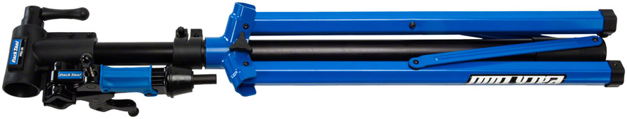 PRS-26 Team Issue Repair Stand - TL8835-04.jpg