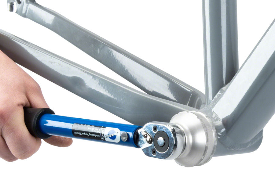 BBT-79.3 Bottom Bracket Tool - 12-Notch - TL8838-04.jpg
