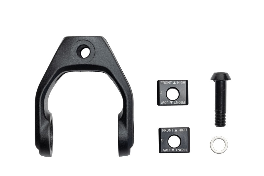 Shock Link Kit For Flip Chip 2.0 - FS0306-01.jpg
