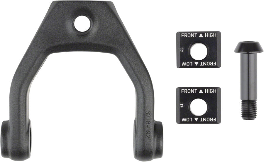 Shock Link Kit For Flip Chip 2.0 - FS0307-02.jpg
