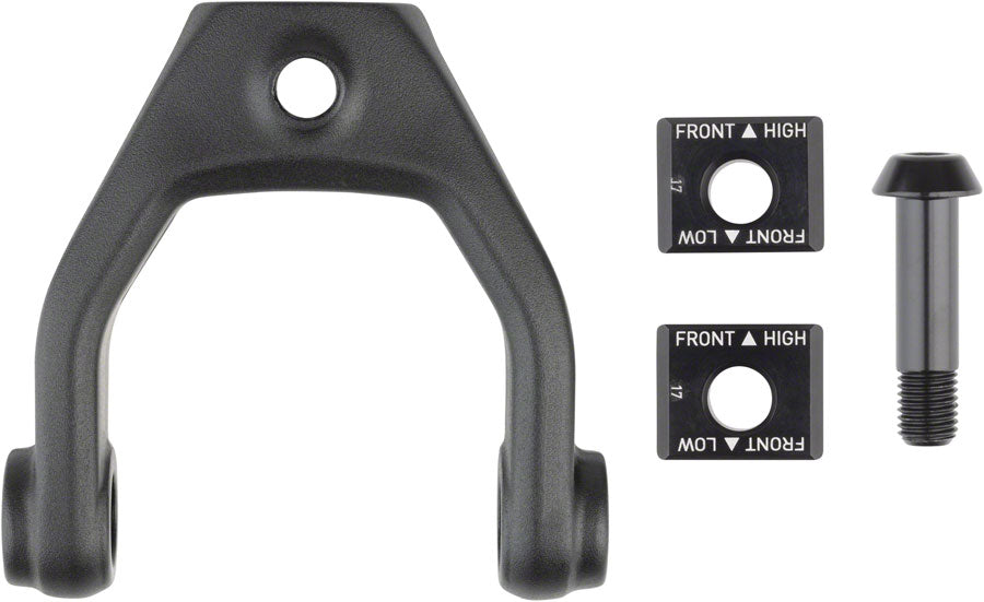 Shock Link Kit For Flip Chip 2.0 - FS0308-02.jpg