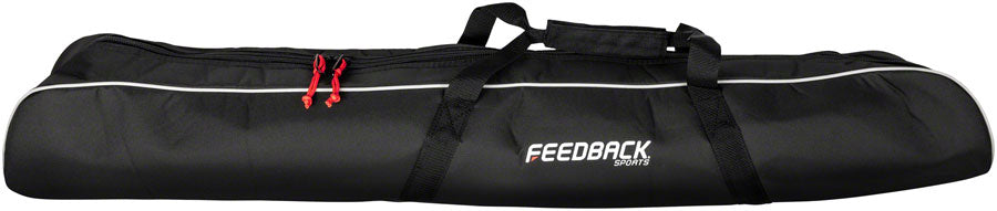 Repair Stand Travel Bag - TL0469.jpg