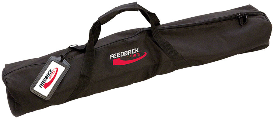 Repair Stand Travel Bag - TL1052.jpg