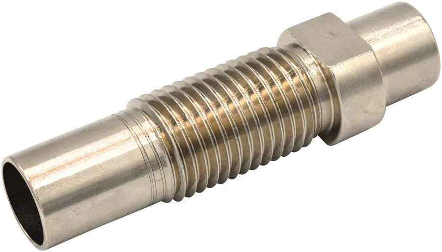 Thru Axle Adapter - TL1056.jpg