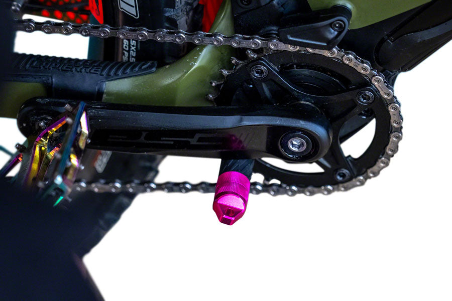 E-Bike Drivetrain Tool - TL1253-06.jpg