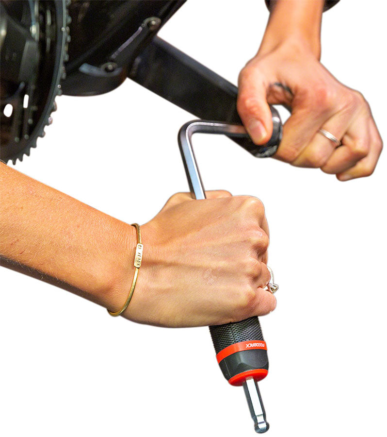 L-Handles - TL1059-02.jpg