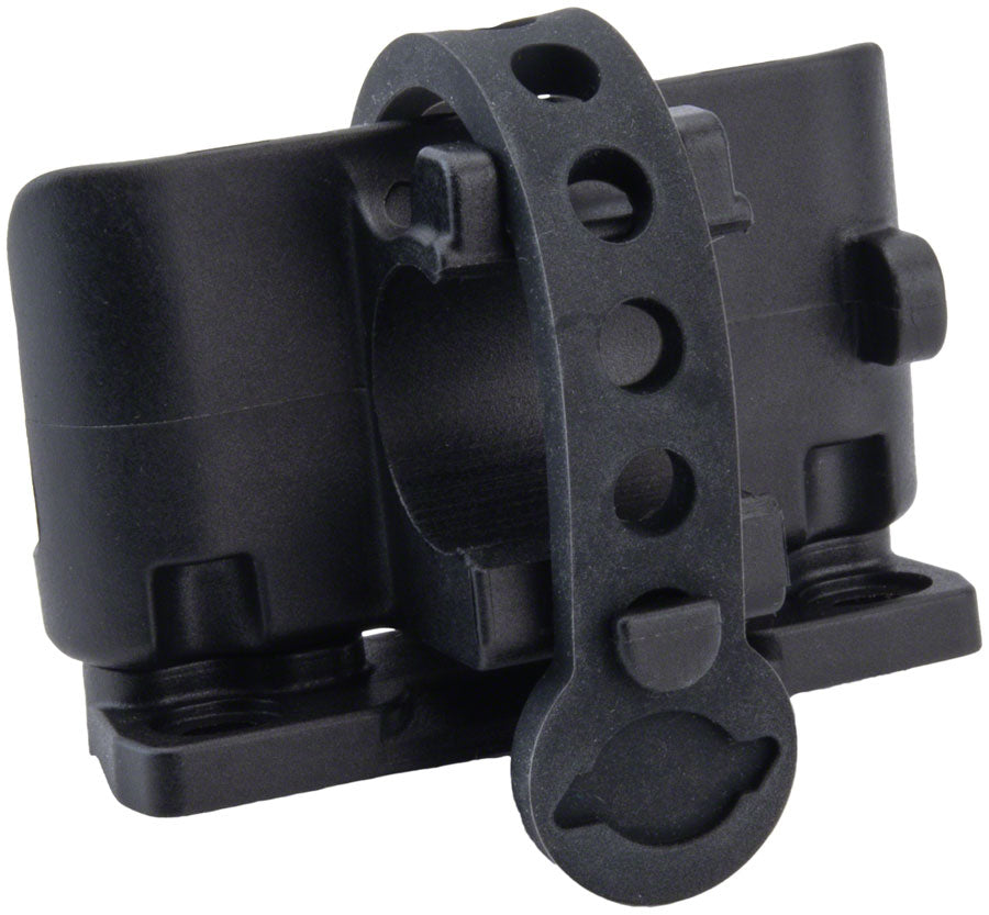 TC-1 Tool Carrier - TL0154-01.jpg