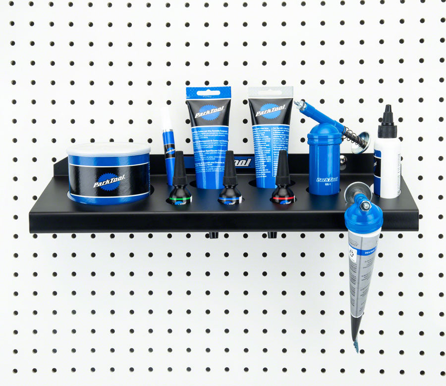 JH-2 Wall-Mounted Lubricant & Compound Organizer - TL0151-04.jpg
