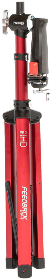 Pro Mechanic HD Bike Repair Stand - TL0183-07.jpg