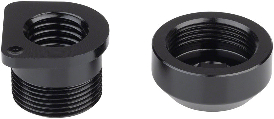809 Derailleur Hanger Axle Stud and Nut - DP0185.jpg