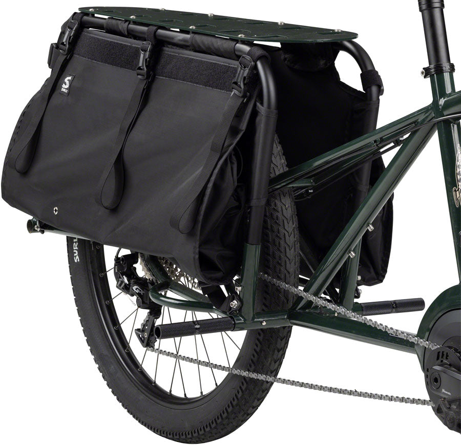 Big Dummy Bag Version 2.0 - BG8005-05.jpg