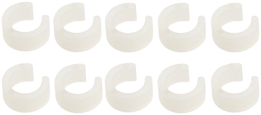 Resolve Travel Adjustment Spacers - ST0235.jpg