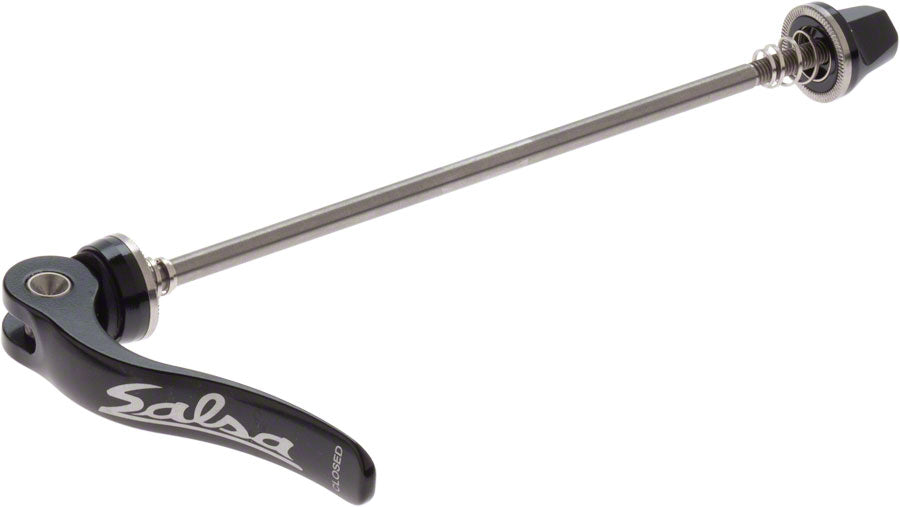 Flip-Offs Ti Skewers - Rear - QR8207.jpg