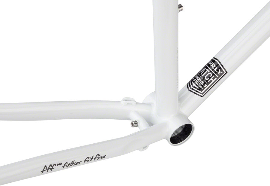 Preamble Frameset - Thorfrost White - FM2272-04.jpg