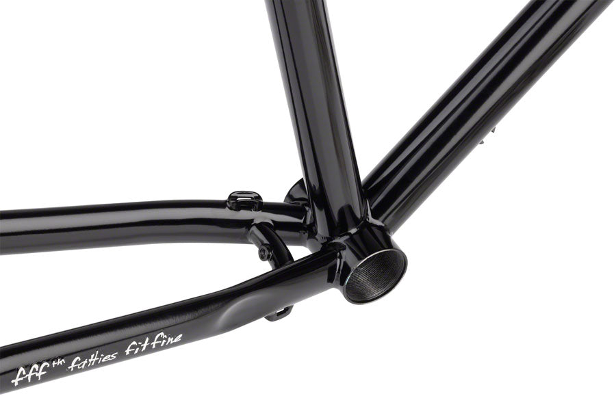 Preamble Frameset - Black - FM2277-04.jpg