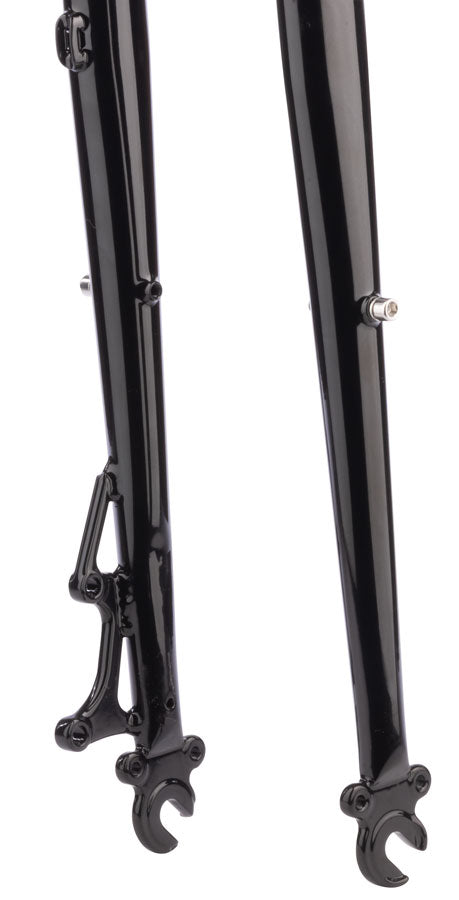 Preamble Fork - FK0764-03.jpg