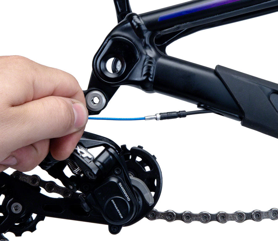 IR-1.3 Internal Cable Routing Kit - TL0297-05.jpg