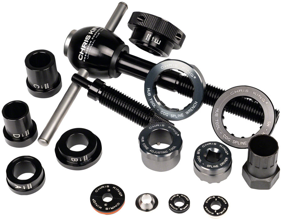 Universal Hub Tool - TL0296.jpg