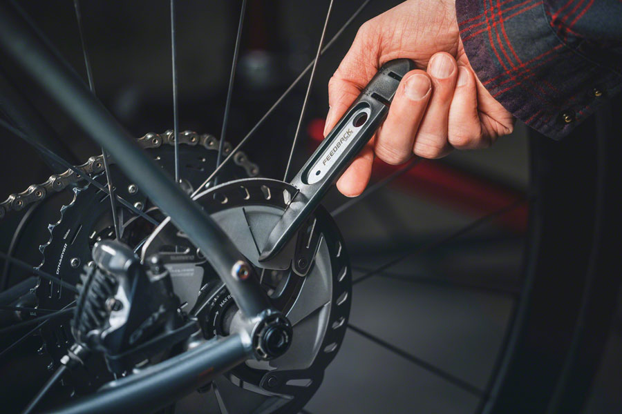 Rotor Truing Fork 2.0 - TL0442-01.jpg