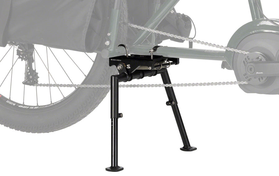 Double Wide Kickstand - KI2101-03.jpg
