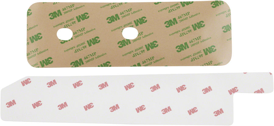 Frame Protector Kit - CH0037.jpg