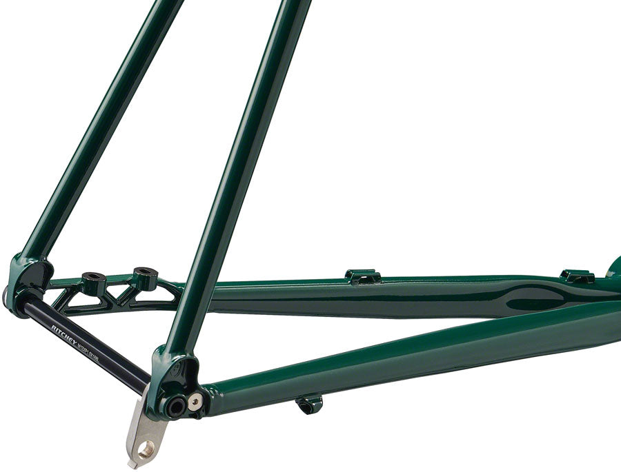 Road Logic Disc Frameset - Nigiri - FM1400-05.jpg