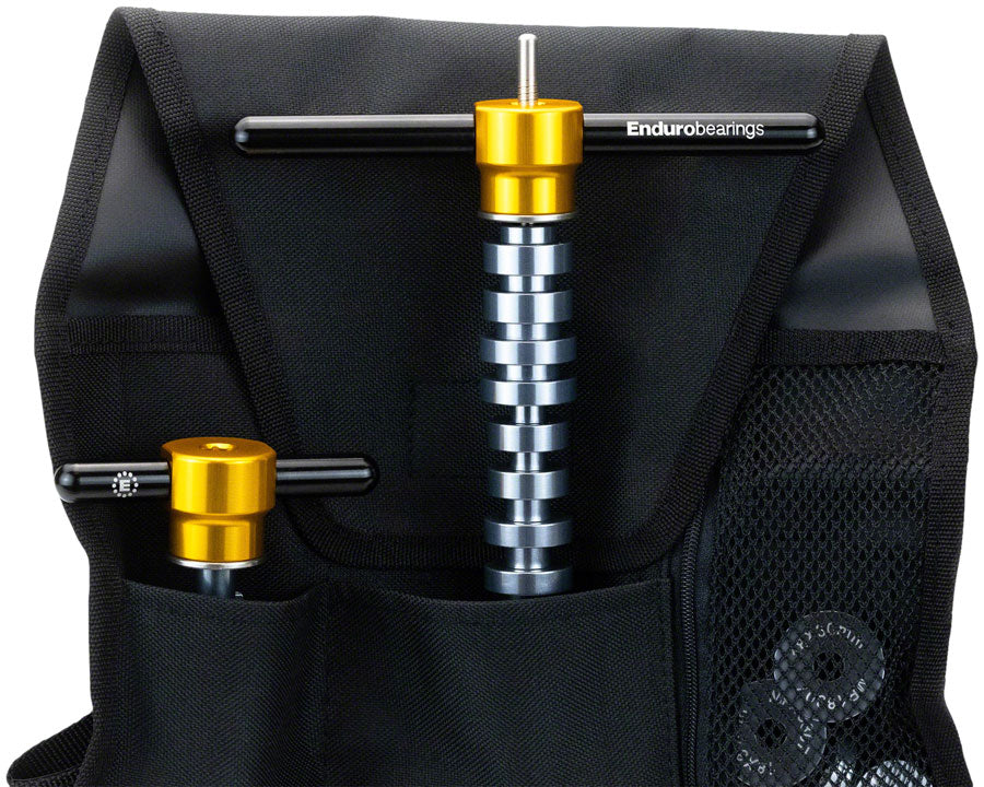 BRT-060 Series Linear Press Bearing Service Tool Sets - TL0486-01.jpg