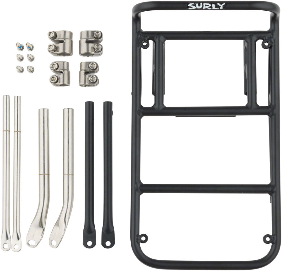 8-Pack Rack 2.0 - RK0116-01.jpg