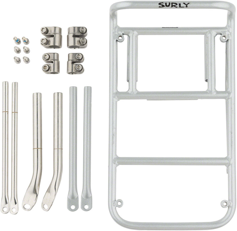 8-Pack Rack 2.0 - RK0117-01.jpg