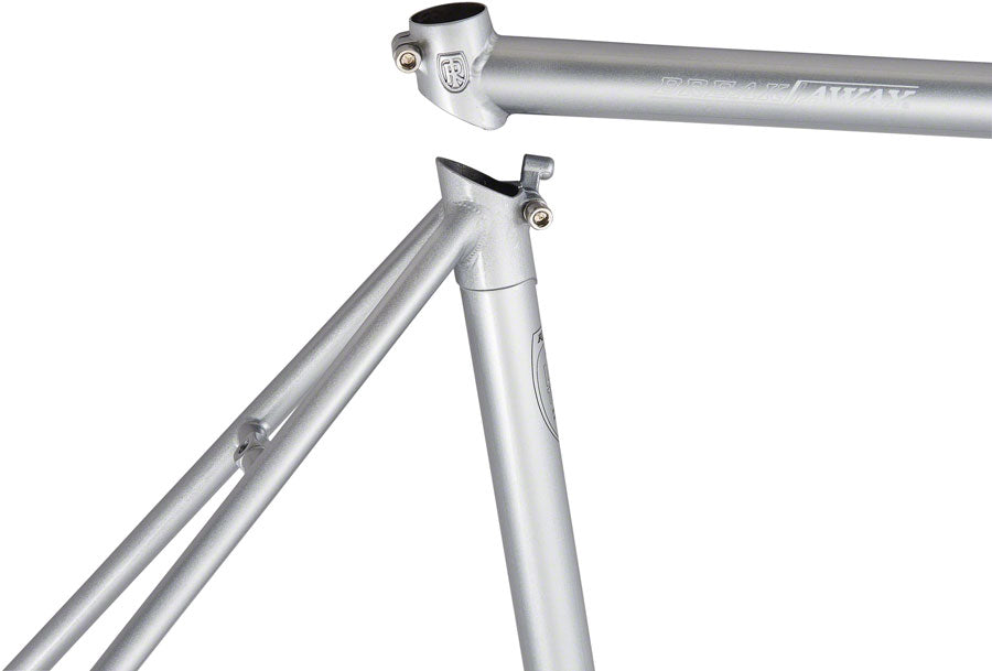 Road Logic Break-Away Frameset - Tule Fog - FM1616-07.jpg