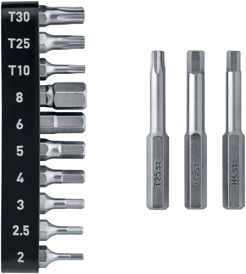 Range Click Torque Wrench Replacement Bits With Holder - TL1180-01.jpg