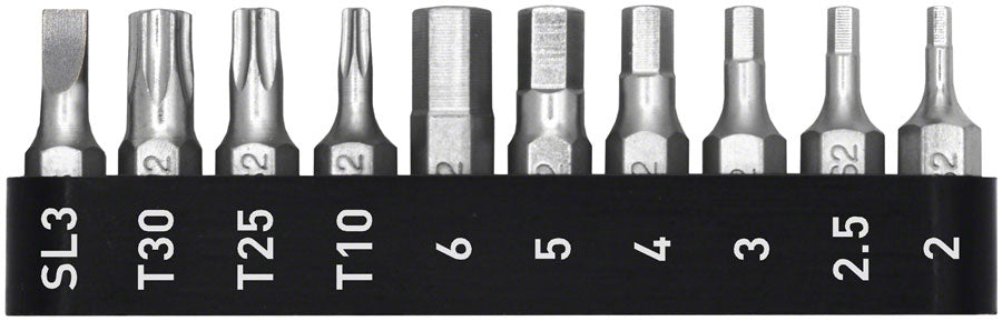 Reflex Fixed Torque Replacement Bits - TL1178.jpg