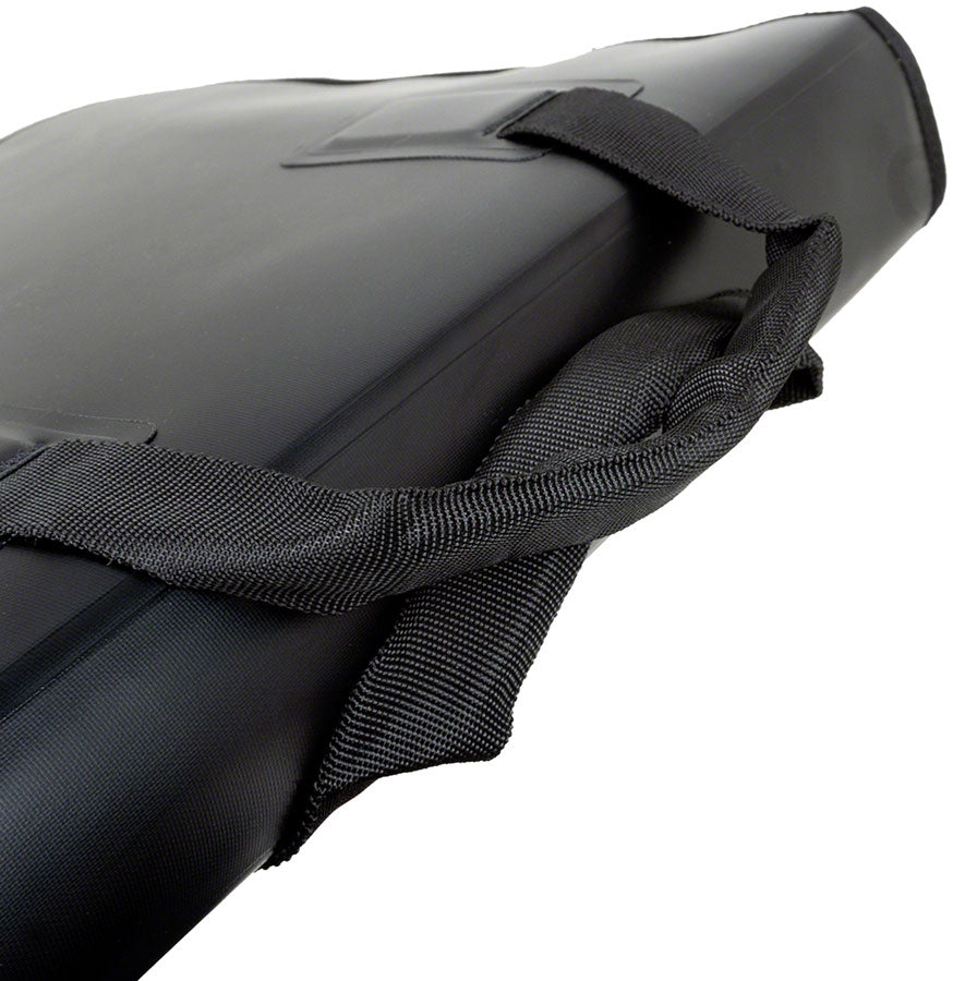 Team Edition Tool Kit Case - TL0818-05.jpg