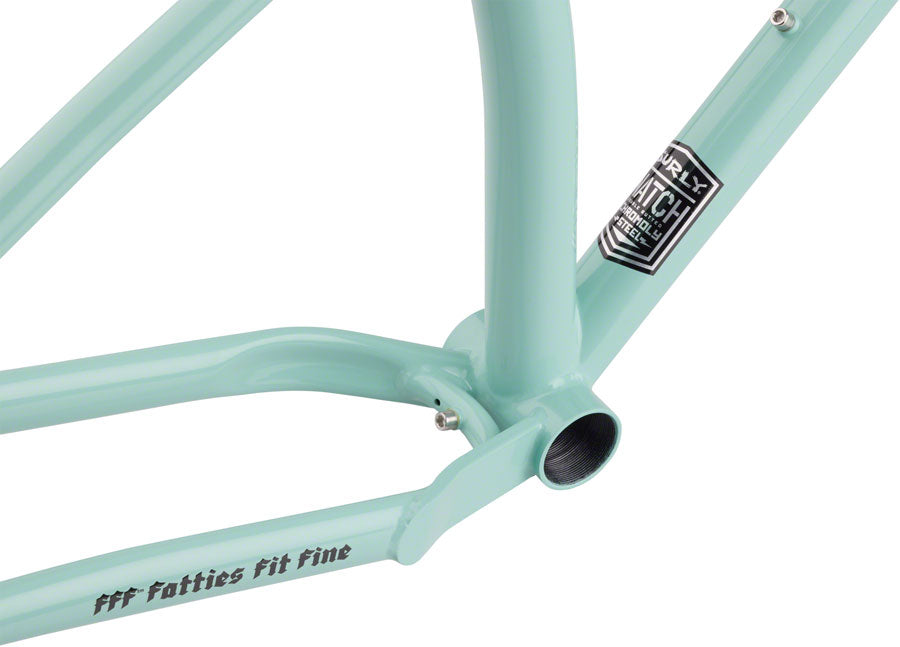 Krampus Frameset - Blue Oyster Coat - FM2477-04.jpg