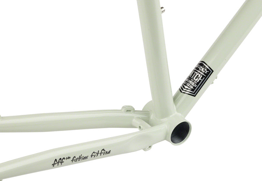 Preamble Frameset - Best Buds Green - FM9979-04.jpg