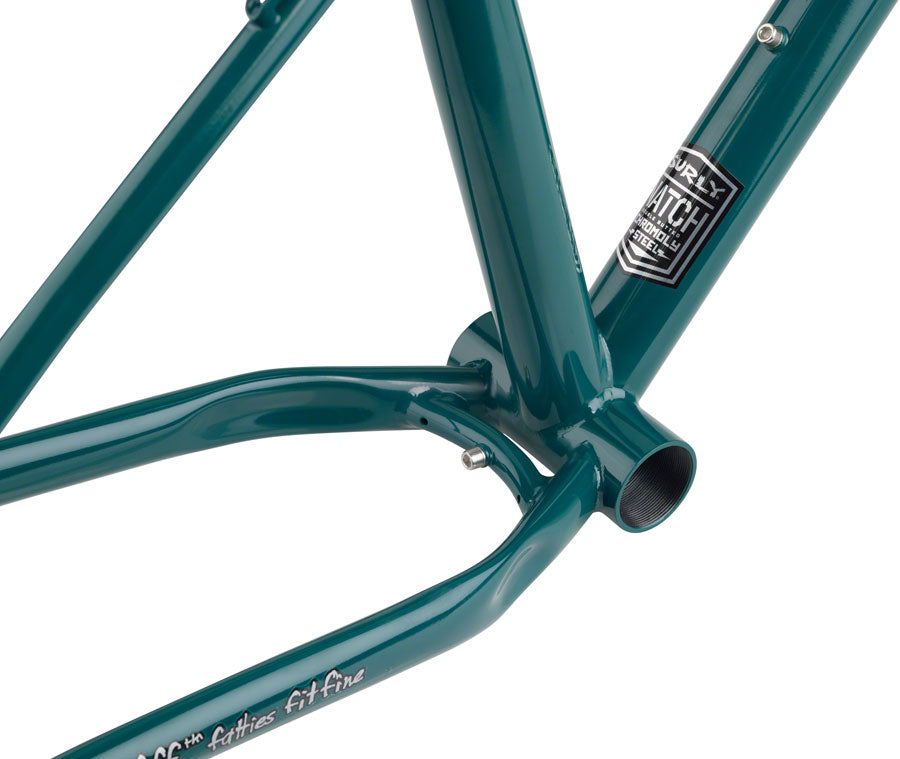 Wednesday Fat Frameset - OG Algae - FM3430-04.jpg