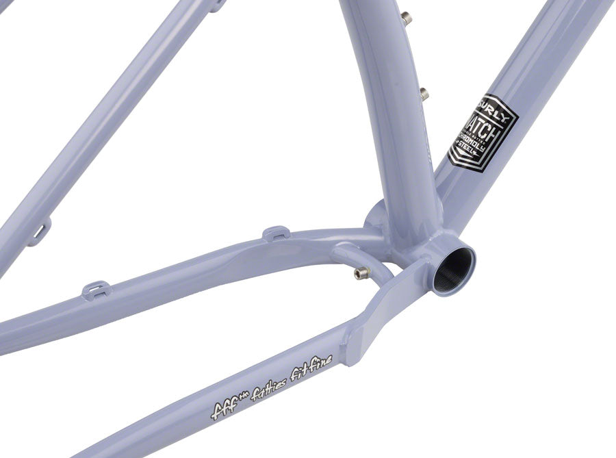 Grappler Frameset - Purple Dust Bunny - FM0538-04.jpg