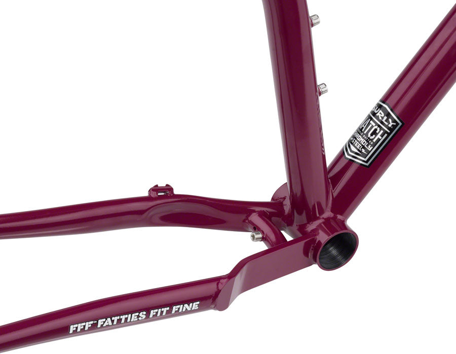 Ogre Frameset - Fermented Plum - FM2691-04.jpg