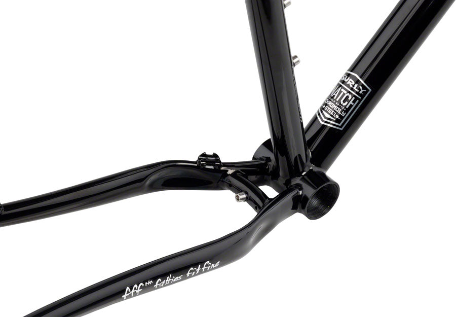 Bridge Club Frameset - Trevor's Closet Black - FM0533-04.jpg