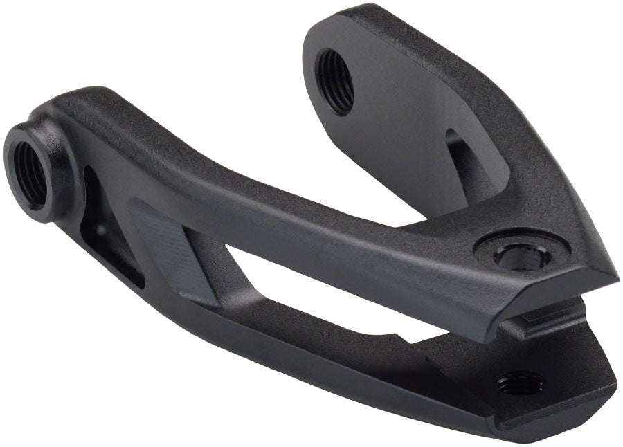 Shock Link Service Kit for Blackthorn 1.0 - 2563 - FS0027.jpg