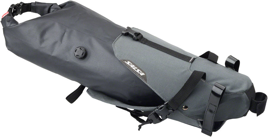 EXP Series Saguaro Seat Bag - BG0372-02.jpg